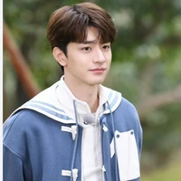 โรเบิร์ต​