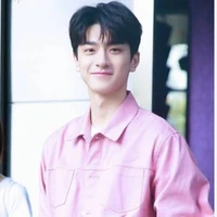 แดเนียล