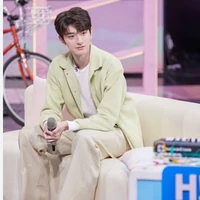 เท็น