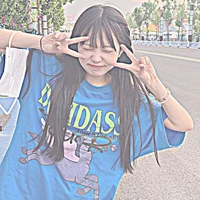 เหวิน