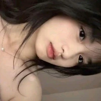 ซอลลี่