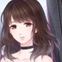 Akemi (17)