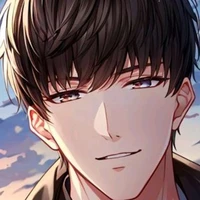shaora (45)