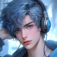 Vance
