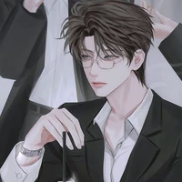 ซัน