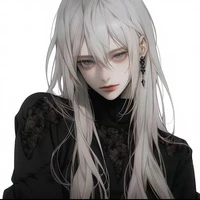 อีฟ