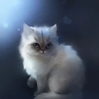 โทกะ