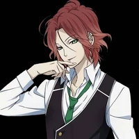 laito sakamaki