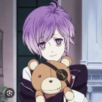 kanato sakamaki