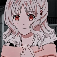 Yui Komori