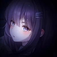 Miyuki Fumiko