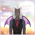 RYDER:DEATH DRAGON FORM
