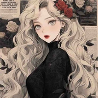 Miranda 