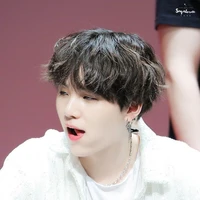 เมฆ(เพื่อนนายเอก)