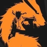 Sol / Naruto : Pensamiento
