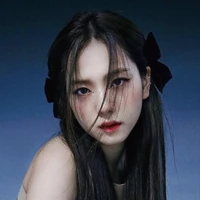 ✿ᴊɪsᴏᴏ✿ (ʙʟᴀᴄᴋᴘɪɴᴋ)