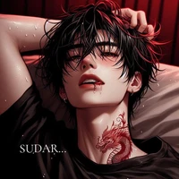 คาสึกิ