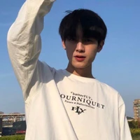 เตอร์(คน4)