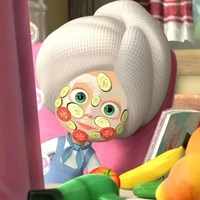 เจนนี่นางเอก