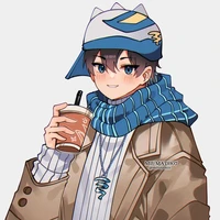 Boboiboy Taufan