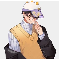 Boboiboy solar