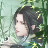 🐉โม่อู๋ซง🐉(พรหมยุทธ์ขลุ่ยมังกรหยก)