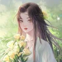 โม่ฉินเซียง(พรหมยุทธ์กระบี่มังกรเขียว)
