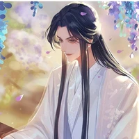 โม่อี้เฉิง(พรหมยุทธ์กระบี่จันทร์ทราพ.น.อ