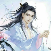 โม่เฉินหลี่(เทพผู้สร้าง)