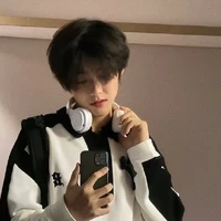 ไฟท์(แม่นอ.)