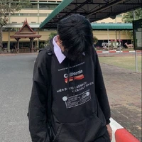 คิม(เพื่อนพอ.)