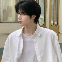 ภัทร(พระเอก)