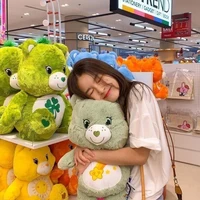 จูน//เพื่อนนอ.