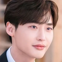 พ่อซิน