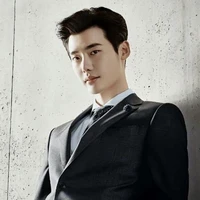 พ่อธาร