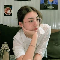 จิน//เเม่ธาร