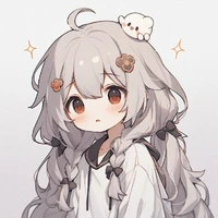 emma smith/Ivanov(Fl)