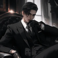 Ethan Ivanov(Fl father)