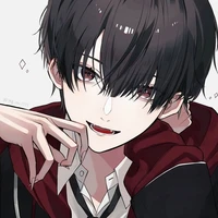 อายะ🖤