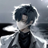 เจมส์🥀
