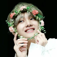 tae