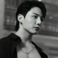 junggukk