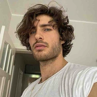 Eliot knox(ml friend)