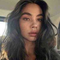 Shea Syrus(fl friend)