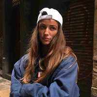 Anna Carter(ml sis)