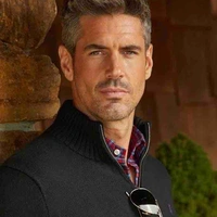 Stephon Carter(ml dad)