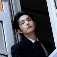 จันทรา