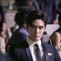 เมฆาวิน