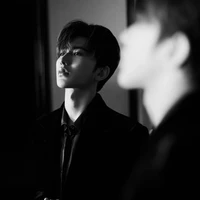 ทู}Two⚜️