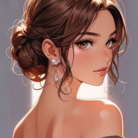 T/p